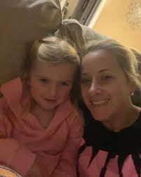 I sure do love my Dell Bell 💕