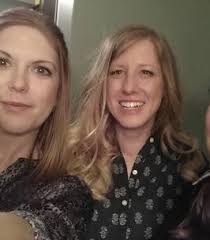 Karen Clark Obituary