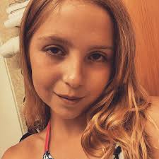 Kim Marie Weimer (@evolutionaryastrologynetwork) • Instagram photos and  videos