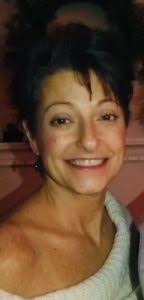 Obituary information for Michelle Gross