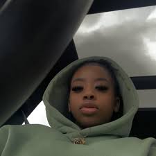 Just because God allows certain things , doesn't mean he permits it