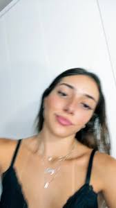 Os vídeos de Rafaela Balalaika (@balalaikarafaa) com som original