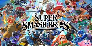 Vad Ar Gaming Definition Gamers Och Populara Spel Gouw Nu