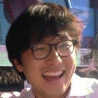 Gayatri Raman Email & Phone Number