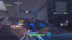 Need a new trickshot course, deathrun or sniper vs runners experience to try? Fortnite Creative Codes Pc Gamer