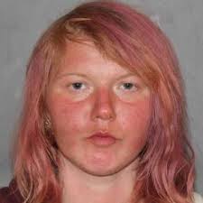 Where can I find Vana Tallinn in the lowermainland?