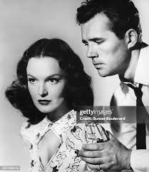 29 Dorothy Duff Stock Photos, High-Res Pictures, and Images