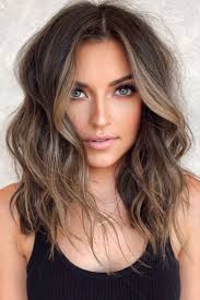 Melissa Dycus (medycus)