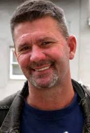 John Kulers Obituary