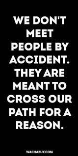 Quotes To Inspire Your Everyday Life Inspirational Quotes Life Quotes Quotes