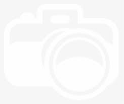 White logo instagram black and white icon. Instagram Icon White Png Images Free Transparent Instagram Icon White Download Kindpng