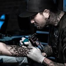 Denver Monaghan (@denvernitereign) • Instagram photos and videos