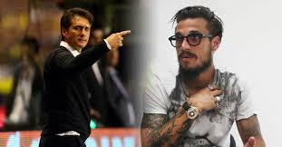 We did not find results for: Diario Ole No Twitter Daniel Osvaldo Muy Fuerte Contra El Dt De Boca Guillermo Fue Un Cagon Https T Co Wnalpchbr3