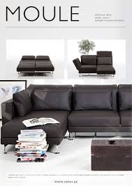 Sofa 5.992,00 € 3.599,00 € 39%. Pin Auf Sofa3 Sofa Produkte Products