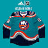 Meet the new reverse retro jerseys. Https Encrypted Tbn0 Gstatic Com Images Q Tbn And9gcs0efgc2owuhi Xxtjr3l3vuapbdguurrpm Kakwyt2jgkpjxuc Usqp Cau