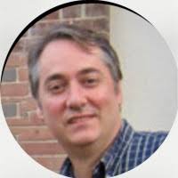 30+ "Pichette" profiles