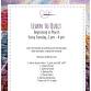 Learning to Quilt event image