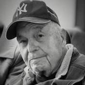 Massa Family Obituaries