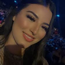 Where to find affordable mirataz for cats?