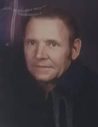 Obituary information for Corbin "Dub" Cole