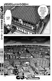Ashitaba-san Chi no Mukogurashi - Read Hentai Manga, Hentai comics, E  hentai, 3D Hentai, Hentai Anime online