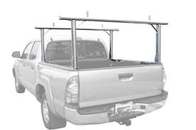 Erickson truck bed ladder rack. Best Truck Ladder Racks Reviews Guide Rack Hungry