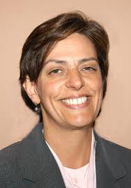 Academy Announces Winners of Farley, Myers, Volunteerism Awards Annual  Meeting to Feature Election Insight, Big Data, Profession