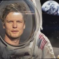 60+ "Tim Meagher" profiles