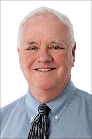 Dr. Phillip H. Skinner, MD