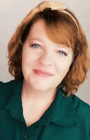 Beauty and the Beast 1995 opening night premiere