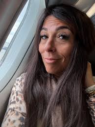 🌴 **Welcome to Salty Toes & Island Souls** 🌊 You've just stepped into  something different. Not just another group… This is a *way of being, *a  barefoot movement of those who live