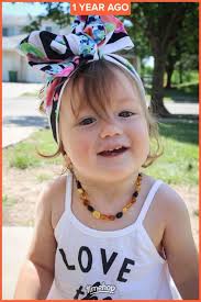 What happened to the Royal Furniture spokesperson?