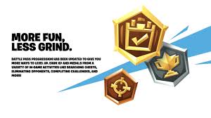 But to your friends when you play together as well. What S In The Fortnite Chapter 2 Battle Pass All Tiers And Rewards Dexerto