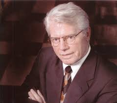 Contributions to the tribute of Charles K. Turk