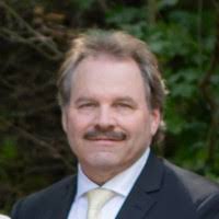 Marcus Hawley Email & Phone Number