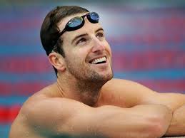 2019-20 SNSW Senior State Age Championships