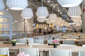 Sommeroffnungszeiten Bei Ikea Magdeburg Kompakt Media Wirsindmd Kompakt Zeitung Wsm Wir Sind Magdeburg