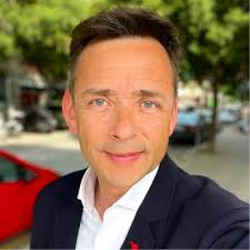 🎓 AI Certification Completed!