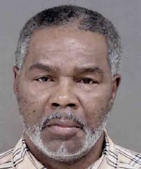 Otis Carr Driving While Impaired