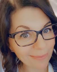 Find Bipolar Disorder Therapists and Psychologists in Gray, ME