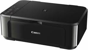 Canon pixma mg3600 est une imprimante à faible coût qui apporte un . Telecharger Pilote Canon Mg3650 Logiciels Windows Et Mac