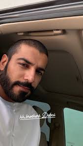 The Power of Faith and Perseverance in Overcoming Life's Challenges