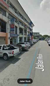 For a budget hotel kuching has the carpenter guesthouse which is located in the heart of the city across from the main bazaar which has excellent regal court is another popular kuching hotel that lends a feel of old colonial days. Budget Comfort Home Facebook