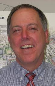 Official City of Lewiston, Maine