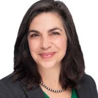 Heather Press Wasilew