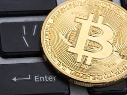 In 2009, for instance, you could get 50 btc from successfully mining one block of data. What Is Bitcoin Mining And How Does It Work Yorkshire Post