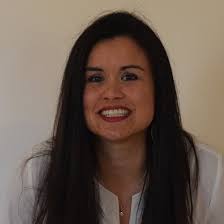 Janet Sears Health & Fitness