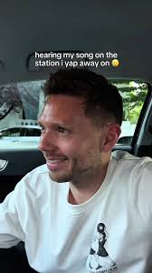 Exciting News from Will Manning