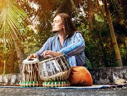 Tabla | Indian Percussion, Hindustani ...