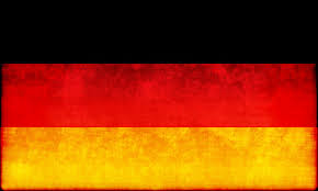 La germania è una reppublica federale politica.e' entrato nel unione europea il 25 marzo 1957 ed è uno del europa dei 6 insiema all' italia,paesi bassi (olanda),belgio,francia e lussemburgo. Bandiera Della Germania Con Struttura Del Grunge Sfondi Gratuiti